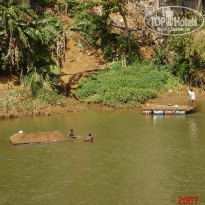 фото из отзыва ID 2638302