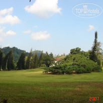 фото из отзыва ID 2638302