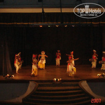 фото из отзыва ID 2638302