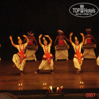 фото из отзыва ID 2638302