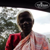 фото из отзыва ID 2638302