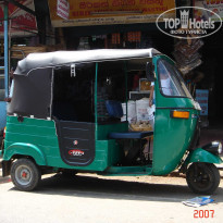 фото из отзыва ID 2638302