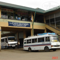 фото из отзыва ID 2638302