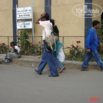 фото из отзыва ID 2638302