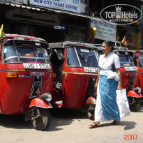 фото из отзыва ID 2638302