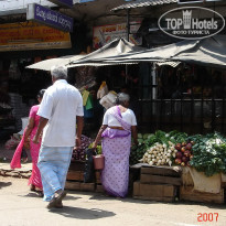 фото из отзыва ID 2638302