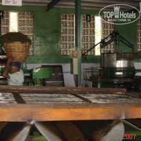 фото из отзыва ID 2638302