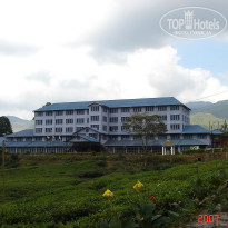 фото из отзыва ID 2638302