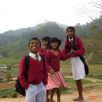 фото из отзыва ID 2638302