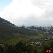 фото из отзыва ID 2638302