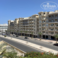 фото из отзыва ID 2638740