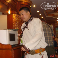 фото из отзыва ID 2638013