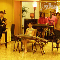 фото из отзыва ID 2638013