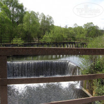 фото из отзыва ID 2637737