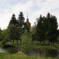 фото из отзыва ID 2637737