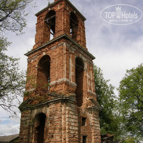 фото из отзыва ID 2637737