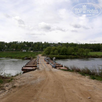 фото из отзыва ID 2637737