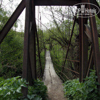 фото из отзыва ID 2637737