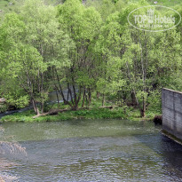 фото из отзыва ID 2637737