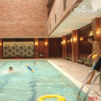 фото из отзыва ID 2638016