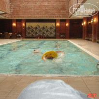 фото из отзыва ID 2638016