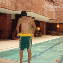 фото из отзыва ID 2638016