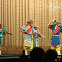 фото из отзыва ID 2638016