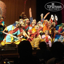 фото из отзыва ID 2638016