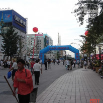 фото из отзыва ID 2638016