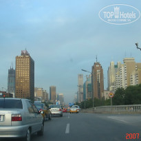 фото из отзыва ID 2638016