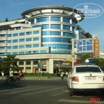 фото из отзыва ID 2638016