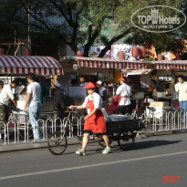 фото из отзыва ID 2638016