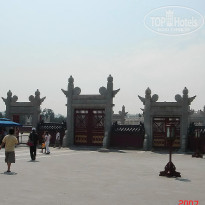 фото из отзыва ID 2638016