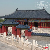 фото из отзыва ID 2638016