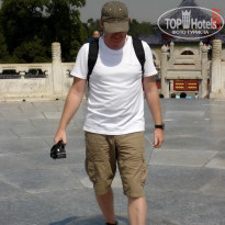 фото из отзыва ID 2638016