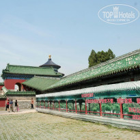 фото из отзыва ID 2638016