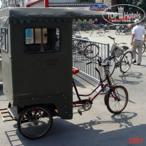 фото из отзыва ID 2638016