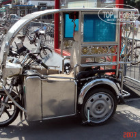 фото из отзыва ID 2638016