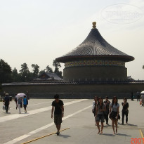 фото из отзыва ID 2638016