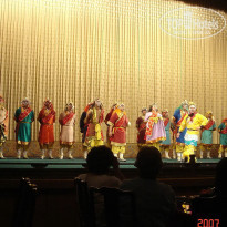 фото из отзыва ID 2638016