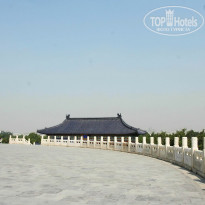 фото из отзыва ID 2638016