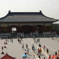 фото из отзыва ID 2638016