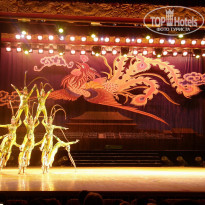 фото из отзыва ID 2638016