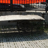 фото из отзыва ID 2638016