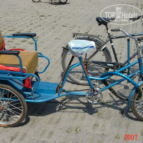 фото из отзыва ID 2638016