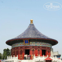 фото из отзыва ID 2638016