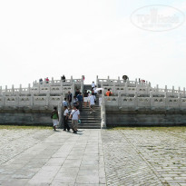 фото из отзыва ID 2638016