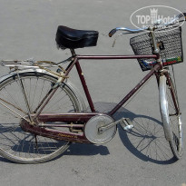 фото из отзыва ID 2638016