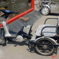 фото из отзыва ID 2638016