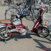 фото из отзыва ID 2638016